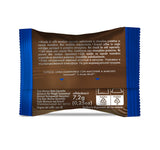 Caffè Borbone Kaffee Kapseln Don Carlo, Blue Mischung - 100 stück - Compatible avec Kaffeemaschinen der Marke Lavazza®* A Modo Mio®*