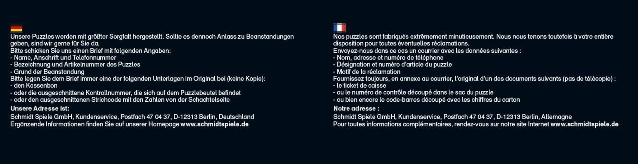 Schmidt Spiele 58039 Disney, Brave, Merida, Thomas Kinkade, puzzle 1000 pièces, multicolore Puzzle Naty Shop