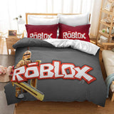 Literie enfant, Roblox Literie - enfants Naty Shop 03