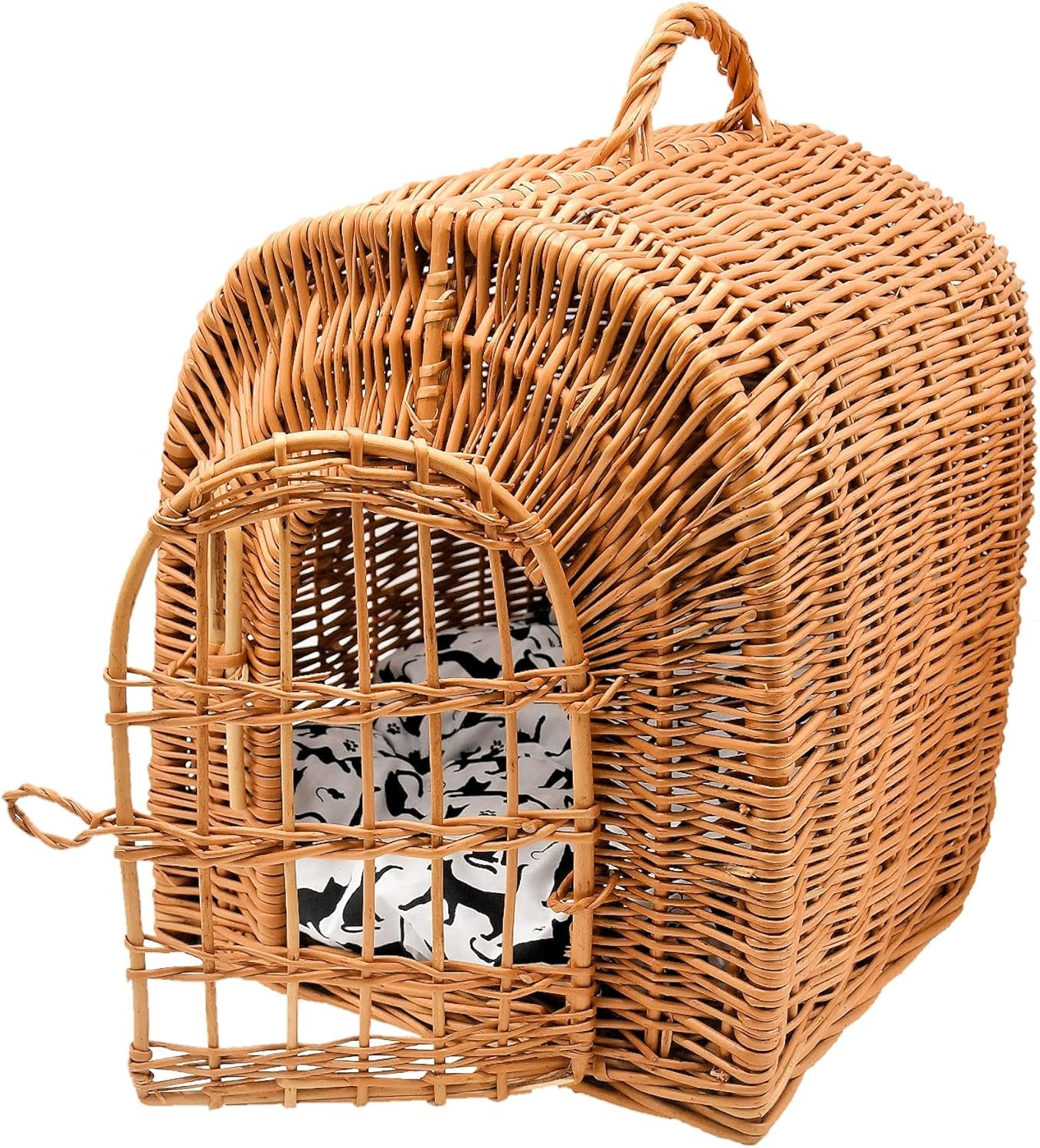 Couvertures et meubles, Animaux, Grottes et maisons, Chats, Lits pour chats, Chats - Lits, Matelas