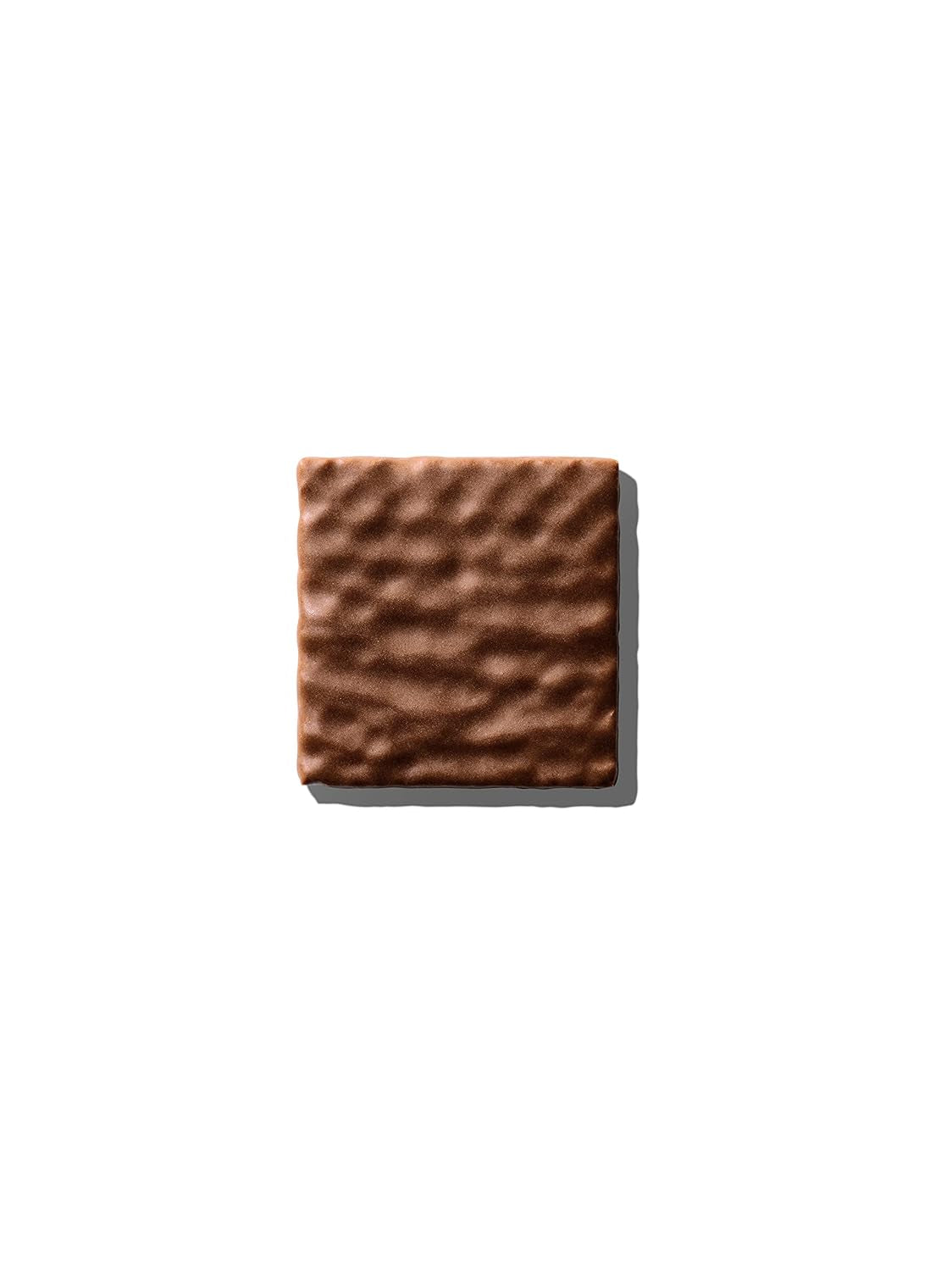 Gaufrette au chocolat au lait Bahlsen Perpetuum (1 x 97 g) (paquet de 10)