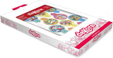 Dekora, Décorations Comestibles Pour Gâteaux Dekorapin Paw Patrol, 20 Gaufrettes En Papier Comestibles - 6,5 X 4 Cm Naty Shop