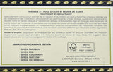 Masque visage à l'huile d'Oliva - Masque capillaire 300 ml Naty Shop
