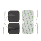 Revitive TENS PADS Stimulateur de circulation sanguine