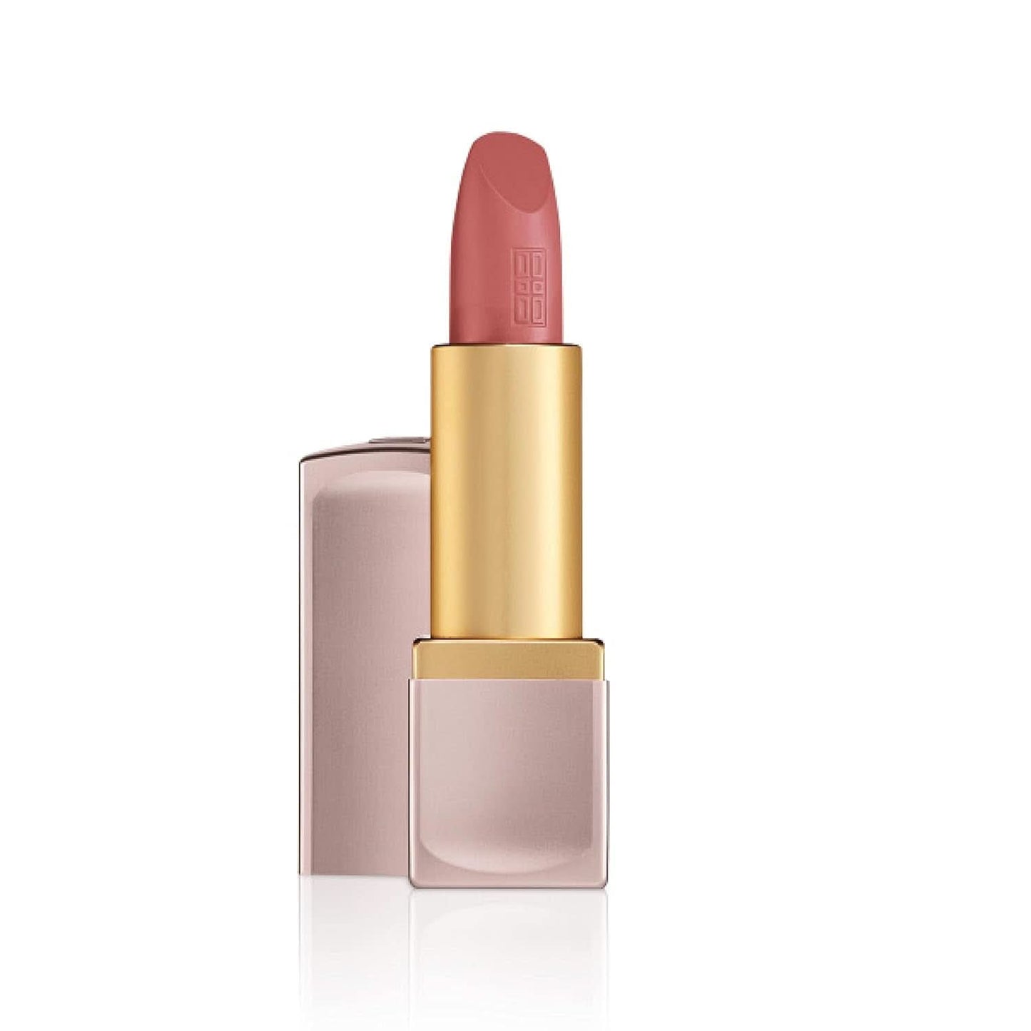 Rouge à lèvres Elizabeth Arden, Cosmétiques Romantique Rose et Beauté Naty Shop