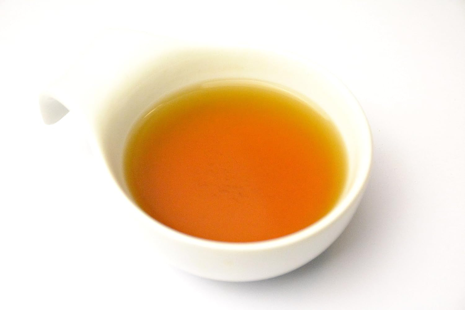 Mélange d'épices pour thé Masala Chai 100g, épices indiennes pour thé chai ou chai latte, 100% naturelles, sans saveur, Teaclub Tea