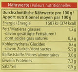Cornflakes bio, sans gluten, 375 g