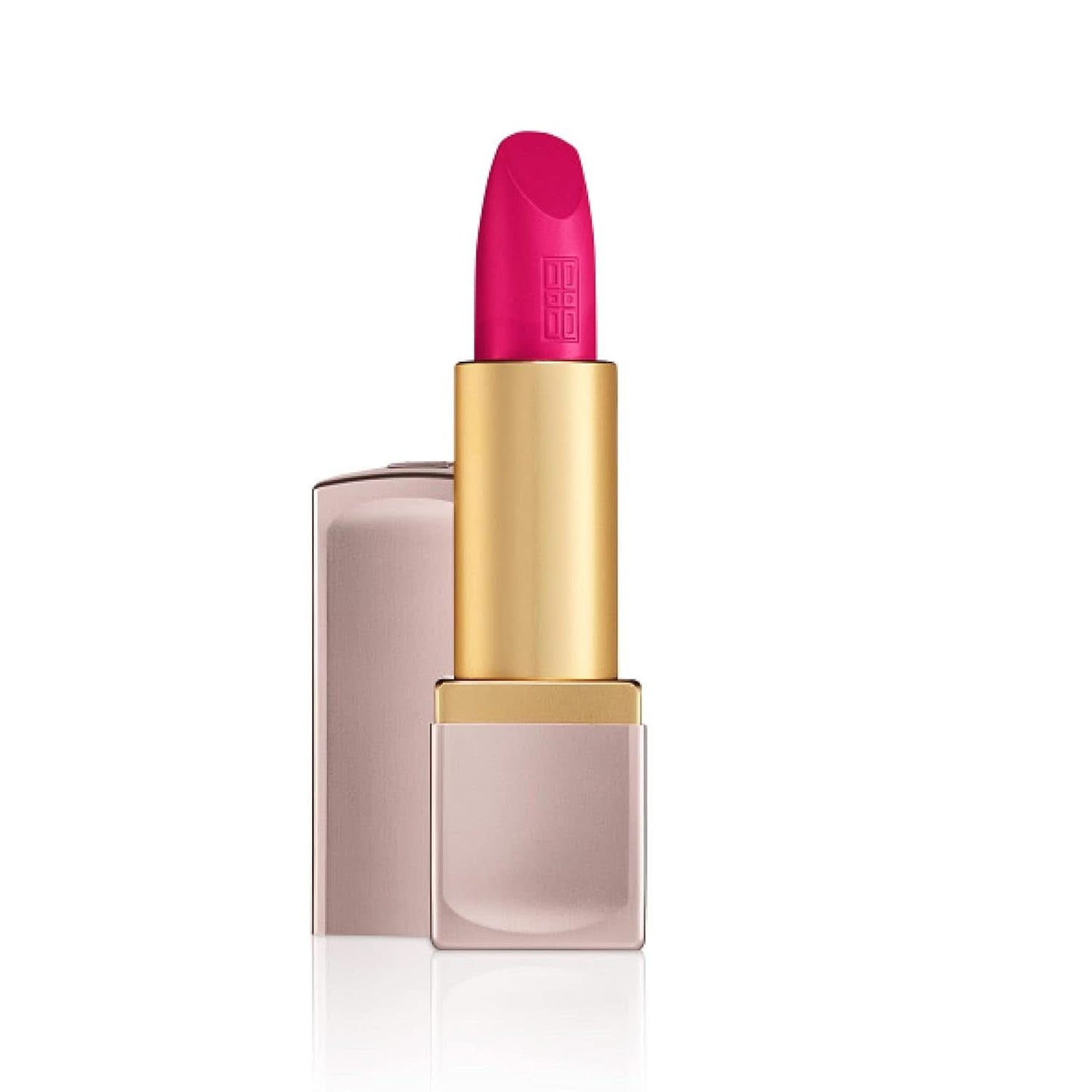 Rouge à lèvres Elizabeth Arden, Rose Visionary Cosmetics and Beauty Naty Shop