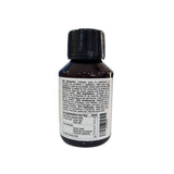 Emulsion beurre et vanille - extrait et arôme naturel pour confiserie, 120 g Arome Naty Shop