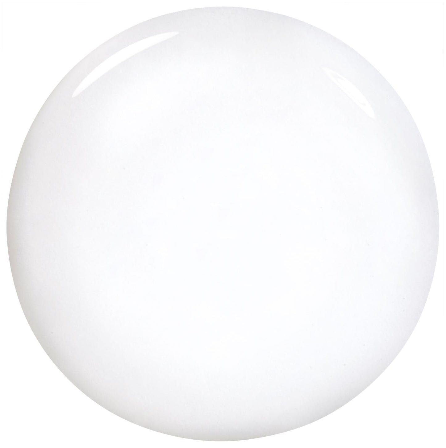 Essie Langanhaltender Nagelleck Top Coat Mit Glänzendem Finish, Maniküre Ohne Uv-Licht, Gel by Essie, Farbe: Nr. 00 Couche de Finition, Transparente, 1 X 13,5 Ml