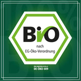 Thé vert Azafran - Thé vert Sencha biologique en vrac - Uchiyama original du Japon 250 g