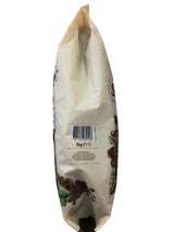 , Café en grains torréfiés portugais, 3 x 1 kg