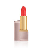 Rouge à lèvres Elizabeth Arden, cosmétiques corail néoclassiques et beauté Naty Shop