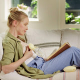 Medela Personal fit Flex téterelle taille S Accessoires Alimentation et Allaitement Bebe Naty Shop
