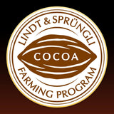 Chocolat Lindt | Barre EXCELLENCE 85% Cacao | 100g | Chocolat Extra Noir | Vegan Chocolate Bar