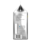 Tassimo Kapseln Jacobs Caffè Crema Classico XL, 5 x 16 tampons, 80 Kaffeekapseln