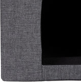Couvertures et meubles, Animaux, Grottes et maisons, Chats, Lits pour chats, Chats - lits, matelas