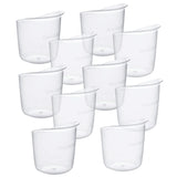 Medela 800.0507 Tasse à mesurer Accessoires Alimentation et Allaitement Bebe Naty Shop