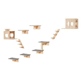 Couvertures et meubles, Animaux, Chats, Lits pour chats, Chats - lits, matelas