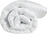 Caleffi 12228 - Doudoune Fibre polyester légère Antiallergique 100 Gr/Qm Couettes et couettes Naty Shop Titre par défaut