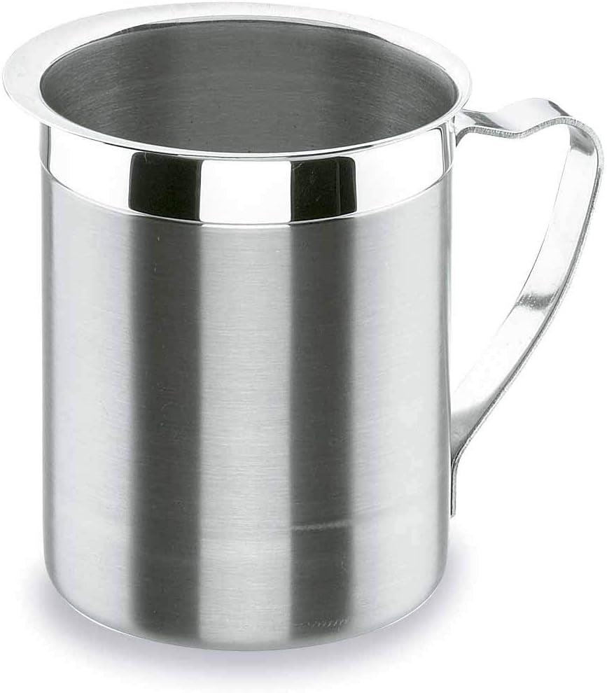 62721 Gobelet à eau 2 L