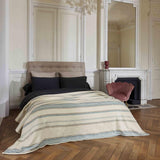 Toison D'Or Angle, 220 X 240 Cm, Blanchi/Bizet/Cedra Couettes et couettes Naty Shop Titre par défaut