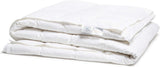 Caleffi Outlet édredon, coton, lit simple Couettes et couettes Naty Shop