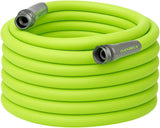 Tuyau d'arrosage ZillaGreen 5/8" (pouces) x 100' (pieds)