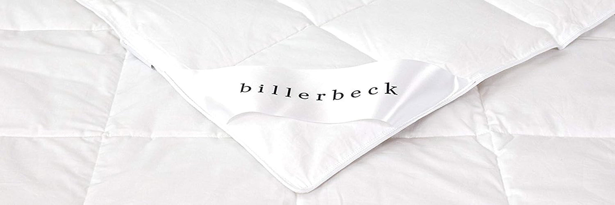 Billerbeck Jasmin Superlight couette - couette d'été - 155 X 220 Cm - couette en coton, couette rafraîchissante - 90% viscose (bambou) 10% polyester (airsoft), blanc Couettes et couettes Naty Shop