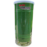 KOH-KAE - Petits pois au wasabi - (1 x 180g)