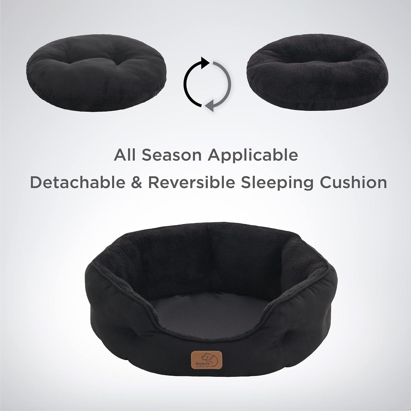 Lits, couvertures et meubles, animaux, chats, lits pour chats, Chats - lits, matelas