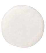 Savon d'hôtel Botanika, 20gr, lot de 20 cosmétiques d'hôtel Naty Shop