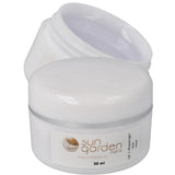 Sun Garden Nails Gel transparent monophasique 30 ml + boîte de 100 embouts + colle pour embouts 7 ml