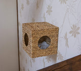 Couvertures et meubles, Animaux, Grottes et maisons, Chats, Lits pour chats, Chats - lits, matelas