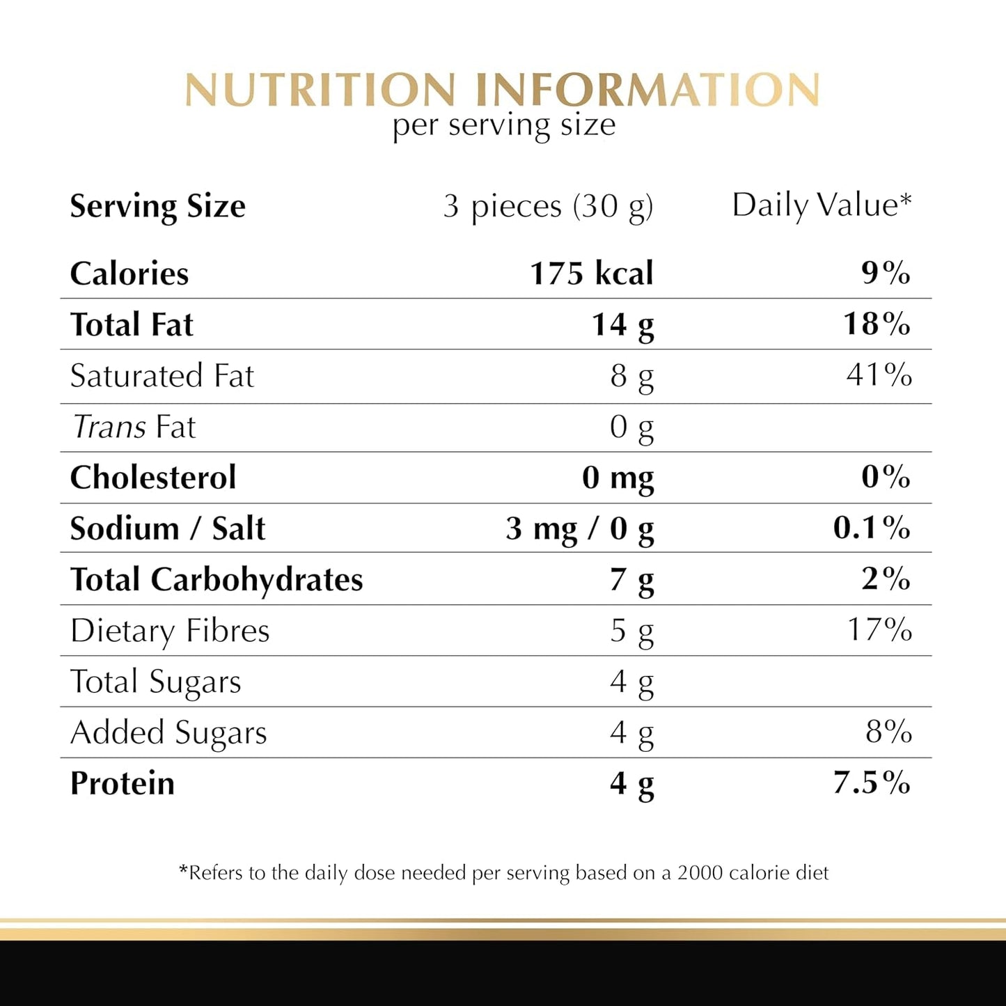 Chocolat Lindt | Barre EXCELLENCE 85% Cacao | 100g | Chocolat Extra Noir | Vegan Chocolate Bar