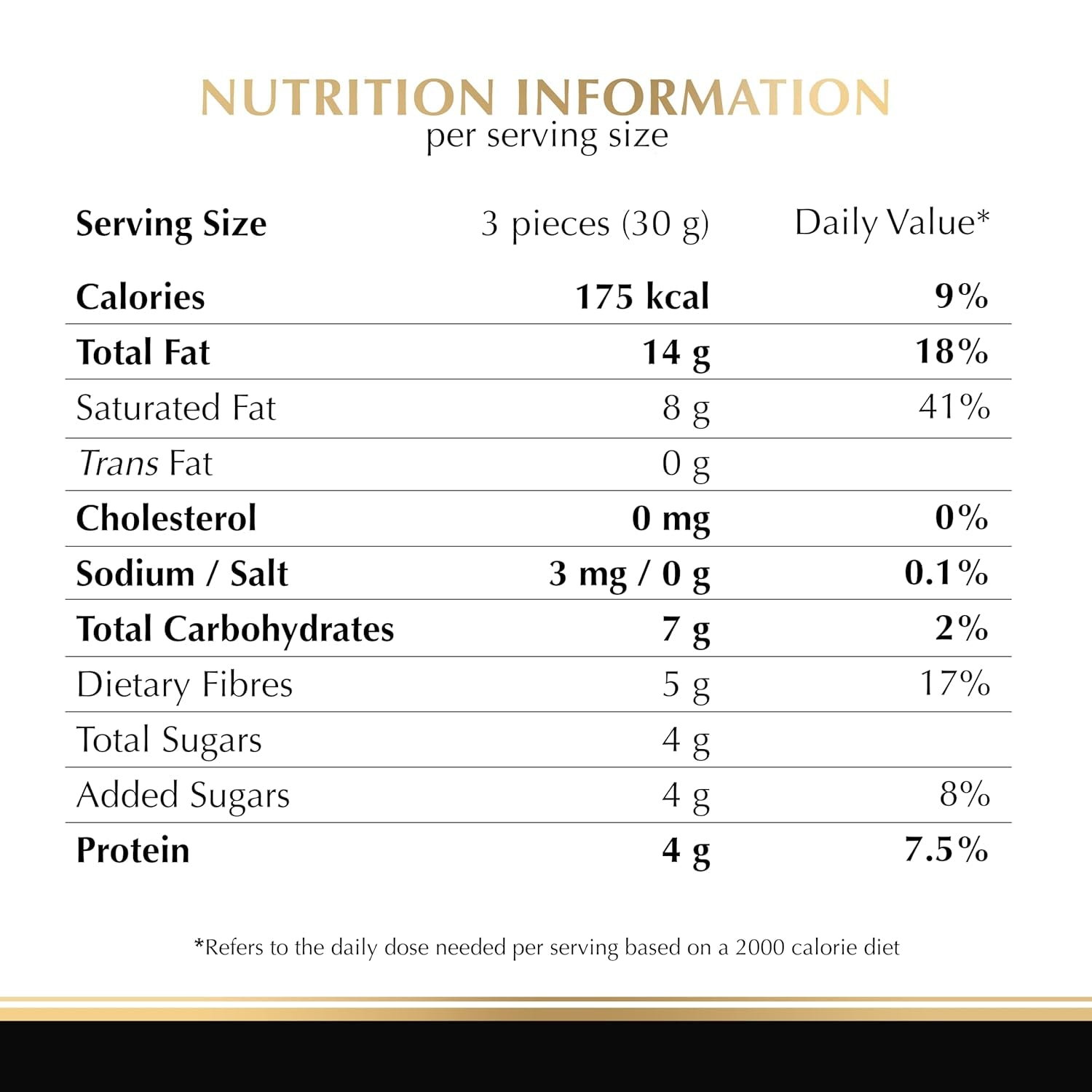 Chocolat Lindt | Barre EXCELLENCE 85% Cacao | 100g | Chocolat Extra Noir | Vegan Chocolate Bar