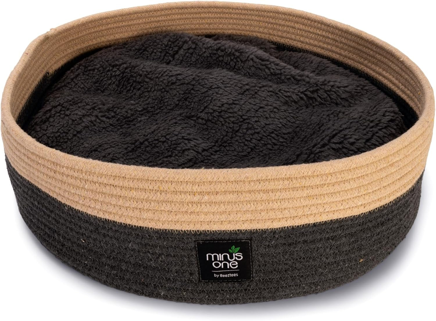 Lits, couvertures et meubles, animaux, chats, lits pour chats, Chats - lits, matelas