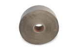 Funny AG-027 Papier toilette géant, 1 pli, recyclé, diamètre 28 cm (paquet de 6)