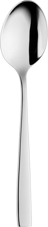 ZWILLING Ménagère Roseland, 60 pièces, pour 12 personnes, acier inoxydable 18/10 Cuisine Naty Shop