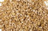 Wholefood Earth Pinhead Gruau grossier stabilisé 3 kg | Sans OGM | Riche en fibres