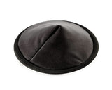 Coussinets d'allaitement Jané, lavables et réutilisables Accessoires d'alimentation et d'allaitement Boutique Bebe Naty