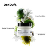 L'Oréal Professionnel Pour cheveux colorés, Couleurs et brillance éclatantes, Gamme Expert, Masque Capillaire Metal DX Naty Shop