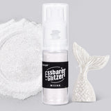 Paillettes comestibles – 10 g, paillettes pour boisson or rose, poudre de paillettes comestibles, poudre de colorant alimentaire, poudre d'or, poudre de paillettes métalliques, spray de paillettes pour cocktails, chocolat, gâteaux, fondant.