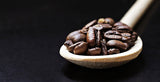 C&T Hawaii Kona Café | 200g de pierres précieuses | Das braune Gold à Hawaï - l'un des meilleurs cafés du monde