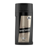 Bruno Banani Loyal Man Gel douche 3 en 1 corps, cheveux et visage, homme, 250 ml Douche et bain Naty Shop 250 ml Anis étoilé