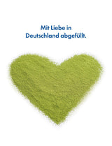 Matcha biologique de qualité supérieure du Japon, qualité cérémoniale, sans pesticides, poudre extra fine en boîte de 30 g, saveur de thé vert intense et délicate, convient pour latte, smoothie, qualité cérémoniale