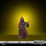 Star Wars Les Rues de Mos Eisley Collection Vintage Star Wars : Un nouvel espoir - Ensemble de figurines d'action (échelle de figurine 9,5 cm) Figurines Naty Shop