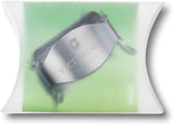 Éplucheur Victorinox, éplucheur inox Naty Shop