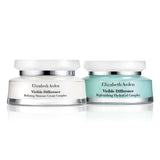 Elizabeth Arden, crème hydratante pour le visage, 75 ml Cosmétiques et Beauté Naty Shop
