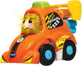 Vtech Electronics 80-527504 TUT Rampe d'action speedster pour bébé Jouets pour bébé Naty Shop